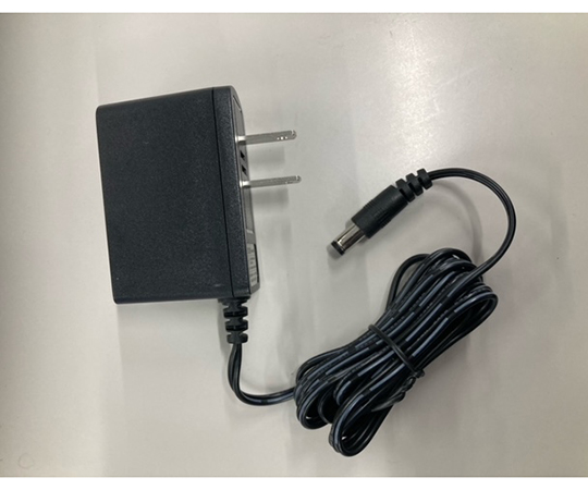 64-5281-43 ACアダプタ HEMA 【AXEL】 アズワン