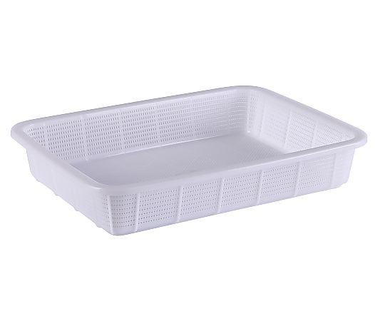 ファンシーアラモード カゴ ファンシーアラモード カゴ ファンシー