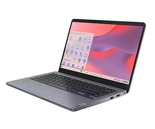 取扱を終了した商品です］67-7724-53 Lenovo 14e Chromebook Gen 3