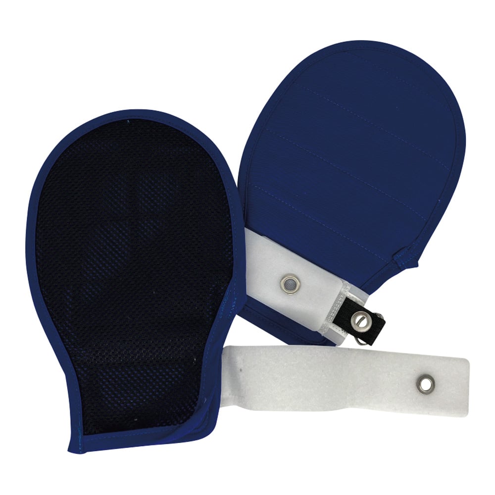 抑制帯 Renol Fix用オプション品 RENOL 【AXEL】 アズワン