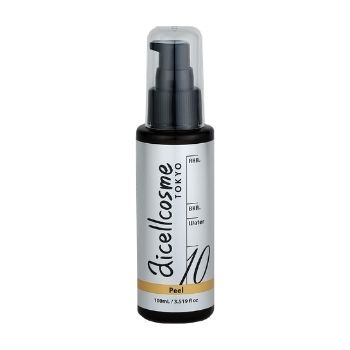 ピール10 100mL 業務用 | 株式会社アイセル