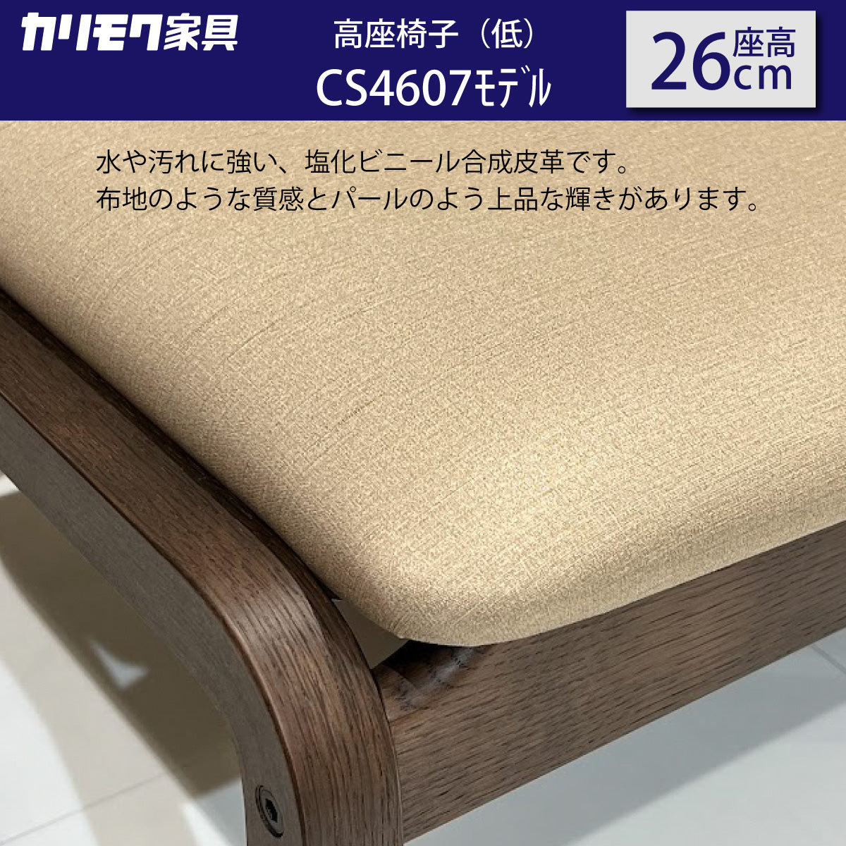 cs4607ak_5_1200x.jpg?v=1683172581