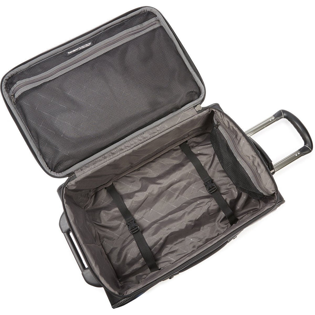 Travelpro FlightCrew™5 18