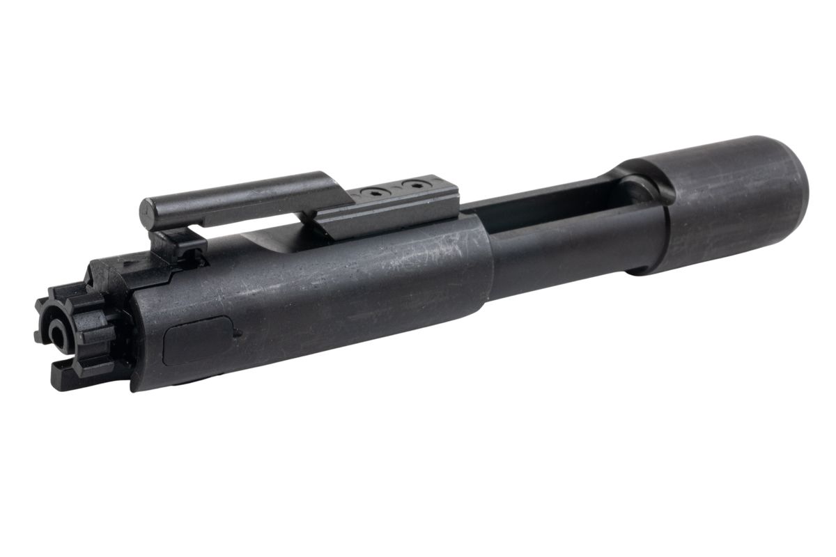 GHK M4 V3 GBBRボルトキャリアグループ（オリジナルパーツ番号M4V3-KIT