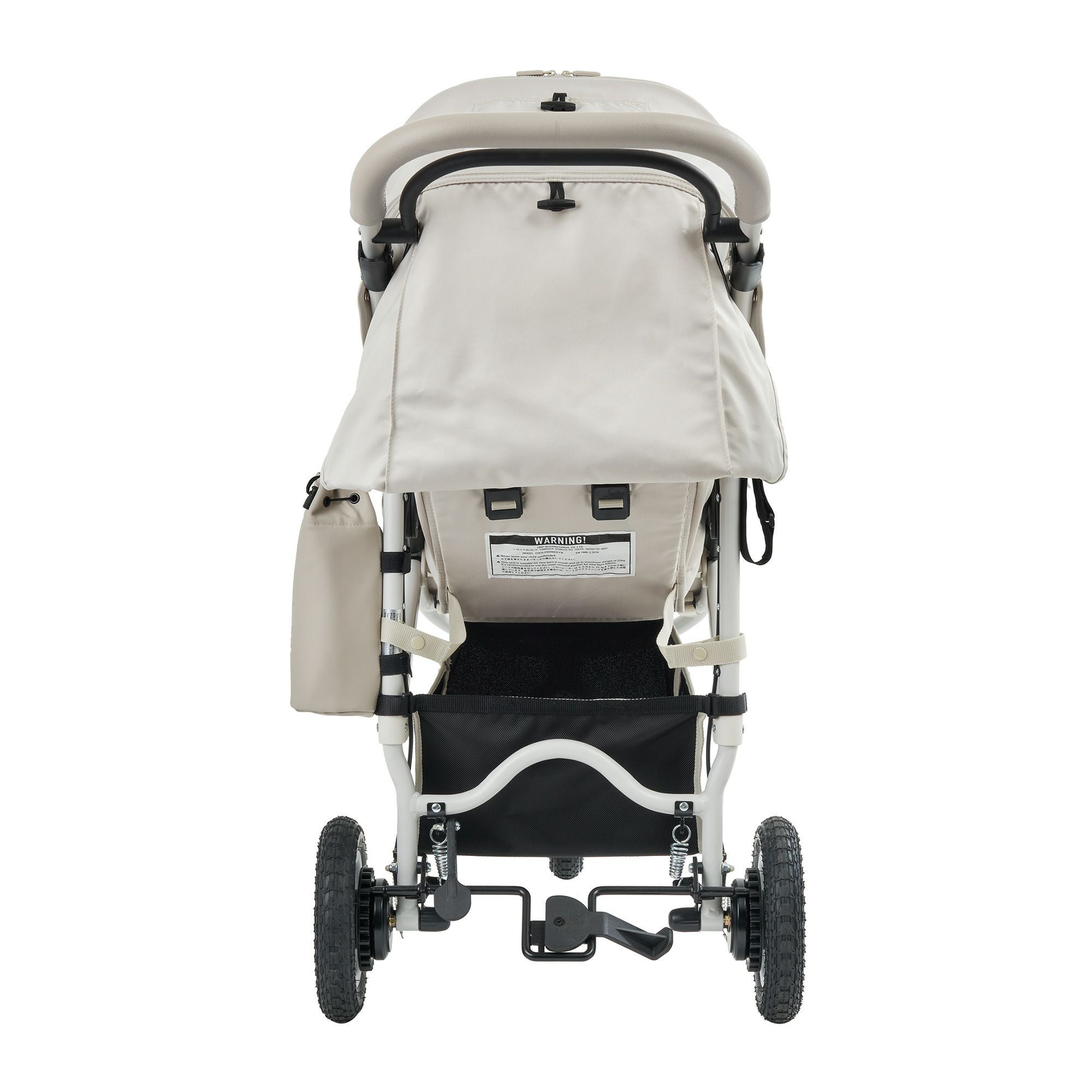 エアバギー ココプレミア フロムバース | エアバギー公式オンライン