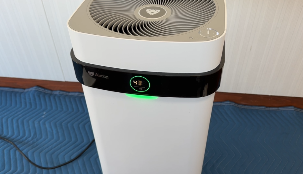 エアドッグ修理】電源が入らないときの原因と解決法まとめ