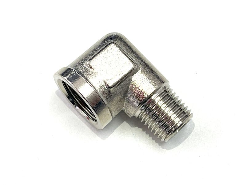 エアサス通販 Air Force Suspension オンラインショップ エアサスパーツ