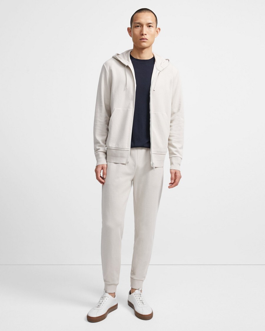 TH_J1094531_YNE_F0?$TH-pdp-