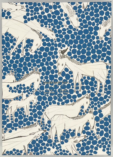 m_254dd048-0b71-4b87-8466-