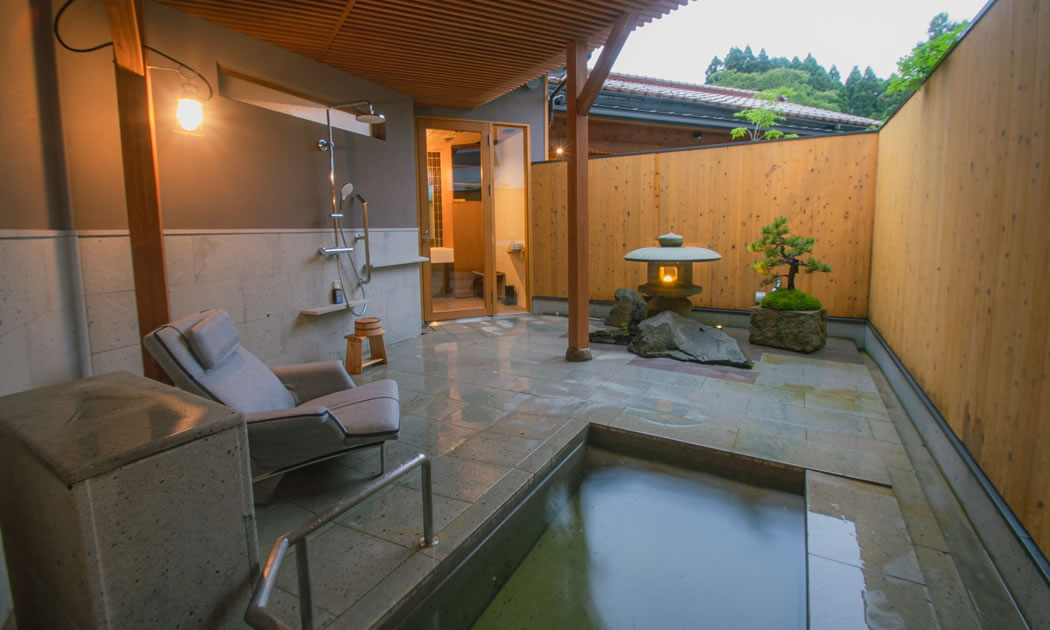 温泉｜湯の里いけもり 別館AMAZA～天座～【公式サイト】