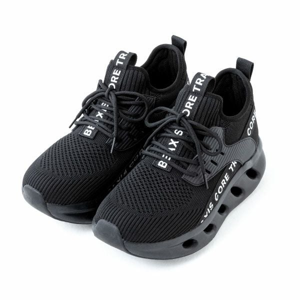 シェイプコアスニーカー BEAXIS(ビーアクシス) | amepla