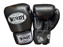 WINDY(ウィンディ) グローブ 16オンスの個人輸入代行通販 - Amazon