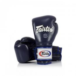 Fairtex(フェアテックス) グローブ 14オンスの個人輸入代行通販