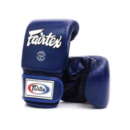 Fairtex(フェアテックス) グローブ Sサイズの個人輸入代行通販