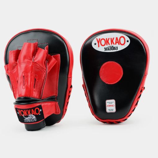 パンチングミット の個人輸入代行通販 - Amazon muaythaiboxing