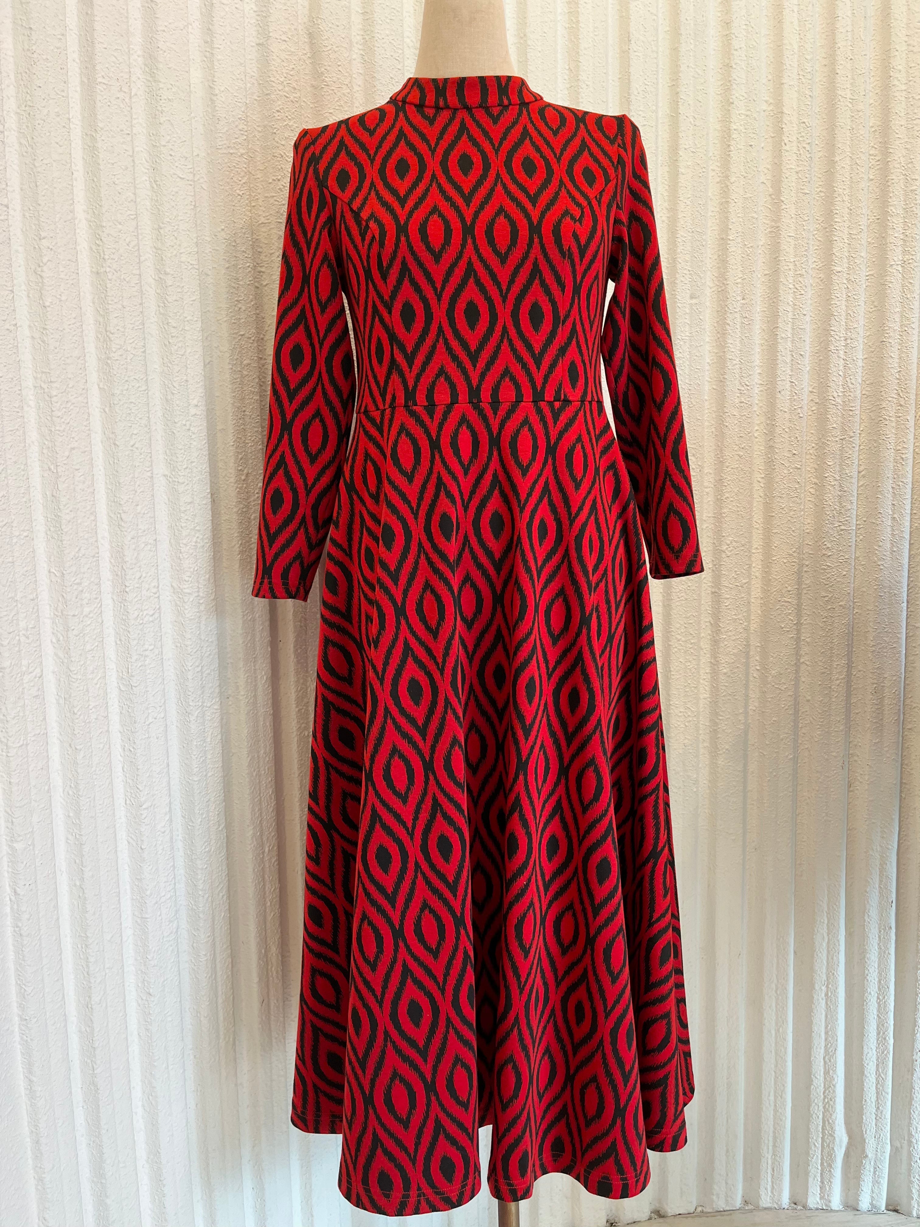 ワンピース・ドレス – アマルフィーオンラインショップ AMARPHIE