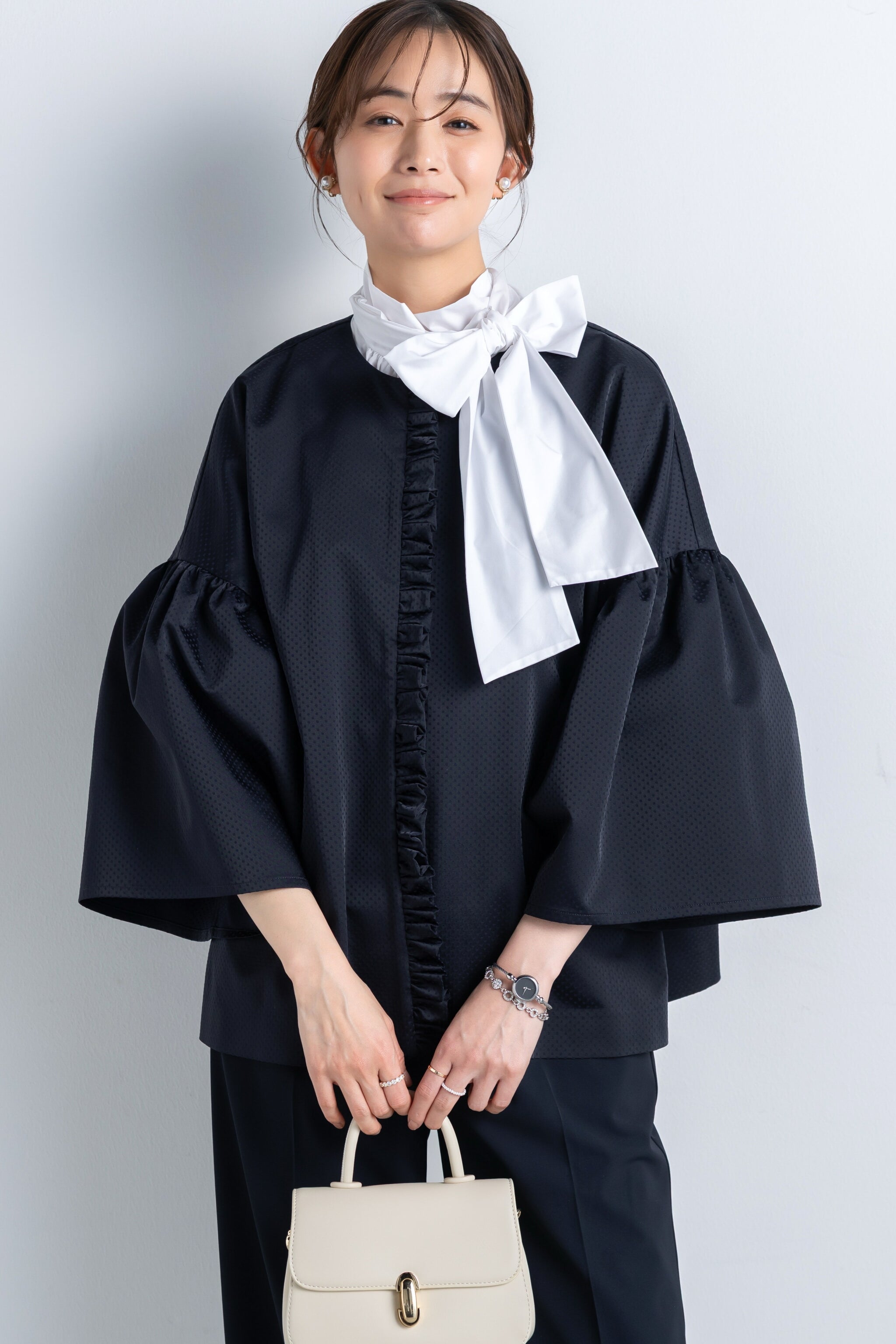 New arrivals – Ame no chi Hare