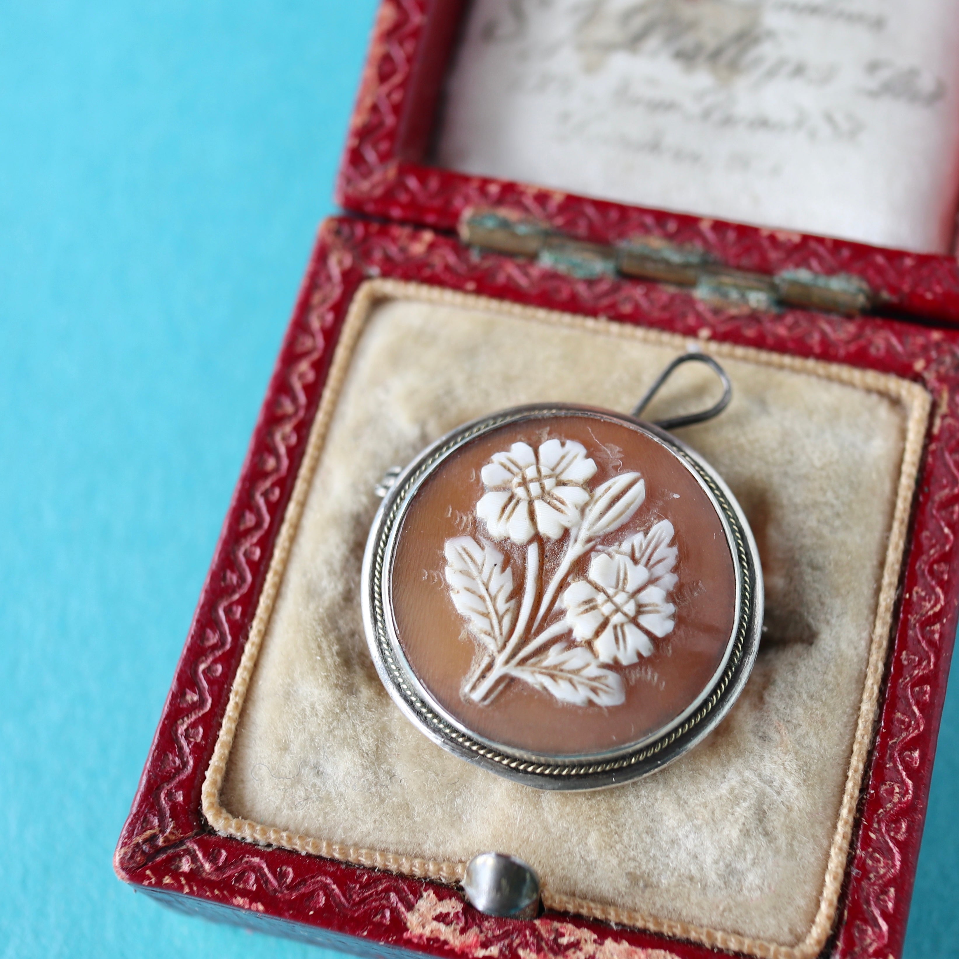 F319C755-585A-42C2-97FC-