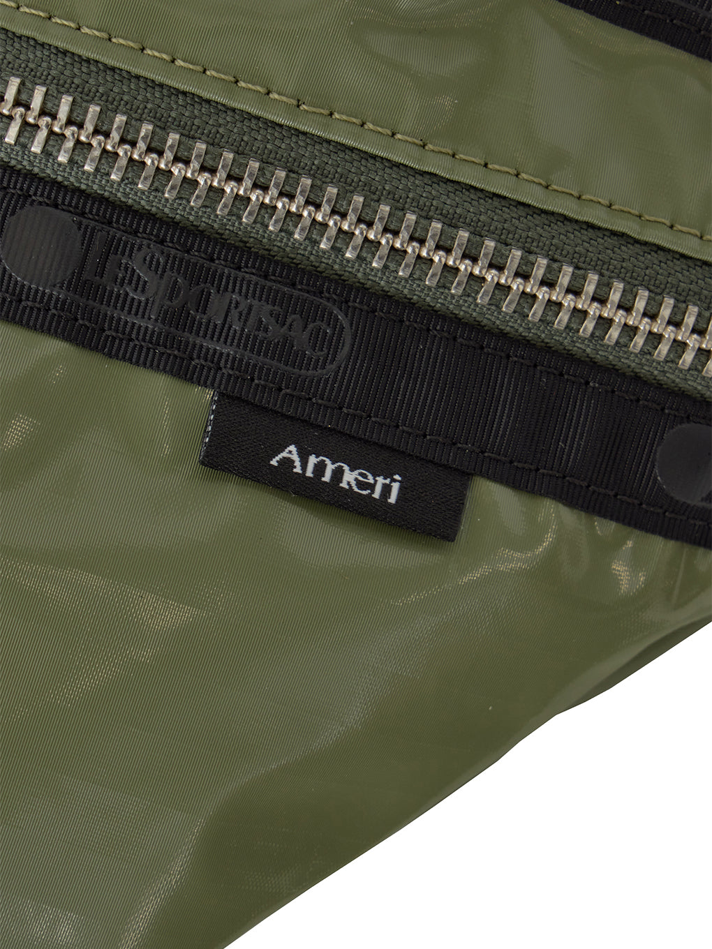 LeSportsac×Ameri DX Belt Bag