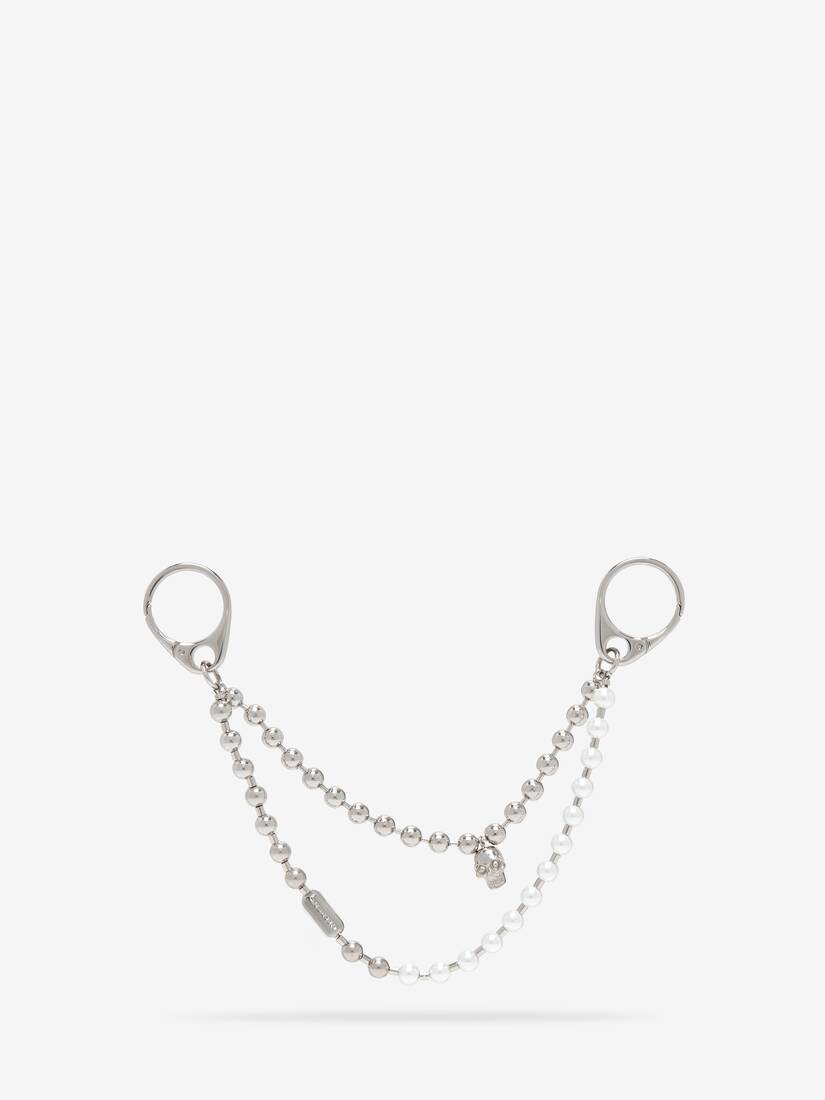 ウィメンズ | McQueen JP