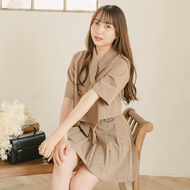 image_c6e962d6-4dfd-400f-a5d9-