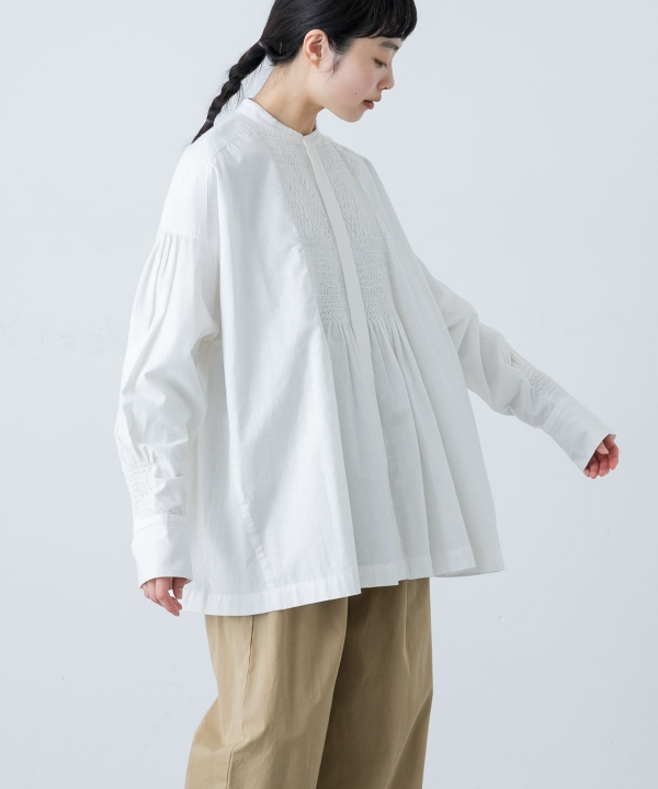 ◎かぐれ◎ │アーバンリサーチ │ ショップブログ │ アミュプラザ長崎