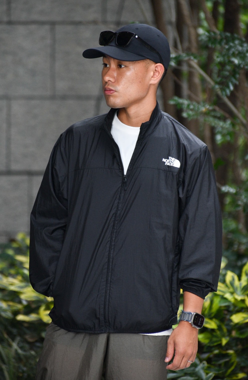 THE NORTH FACE新作ジャケット入荷‼︎ │ザ・ノース・フェイス プラス