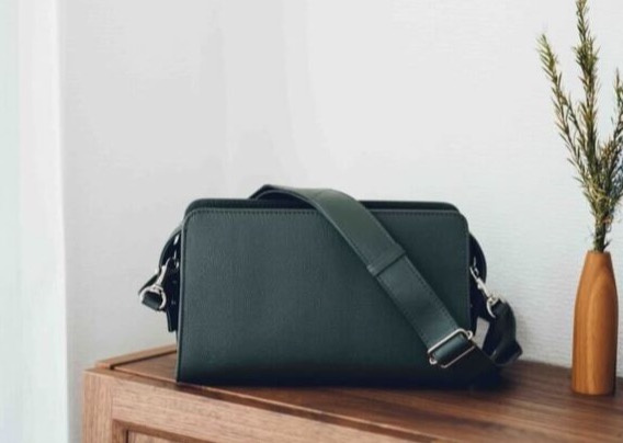 大好評ショルダーバッグ 再入荷のお知らせ │LIB │ ショップブログ