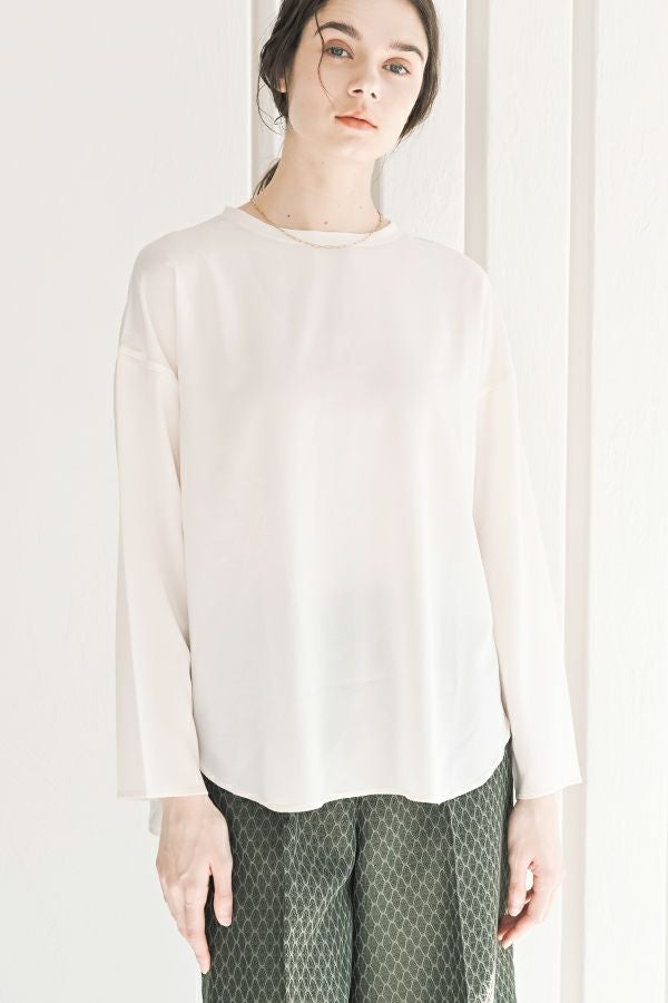 カットソー | メゾンドアムウ