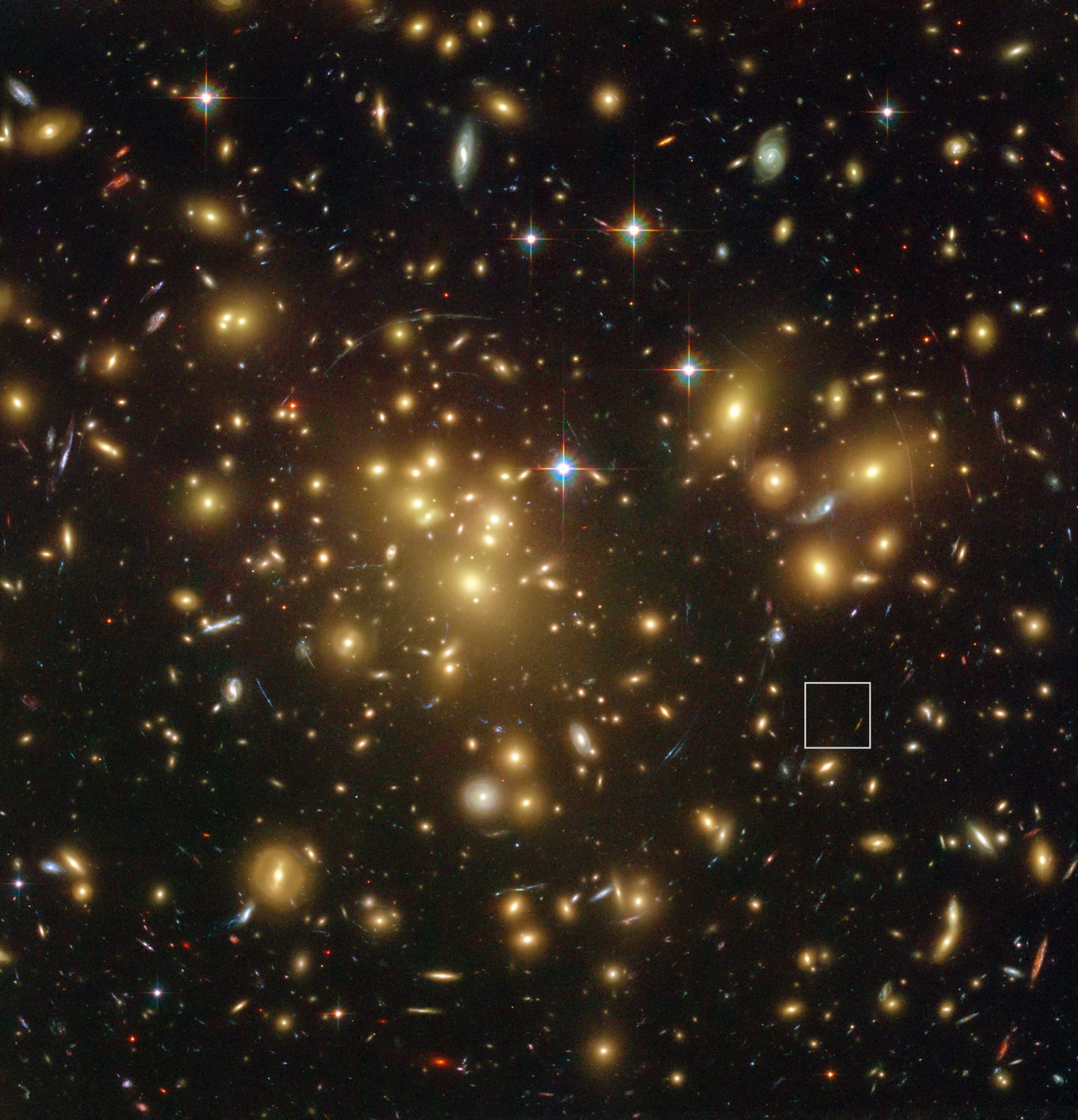 eso1508a-1800x1869.jpg