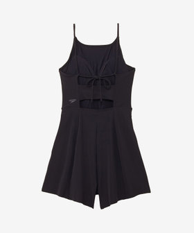 SPEEDO(スピード)】 ステイフィット ECOオールインワン|allureville