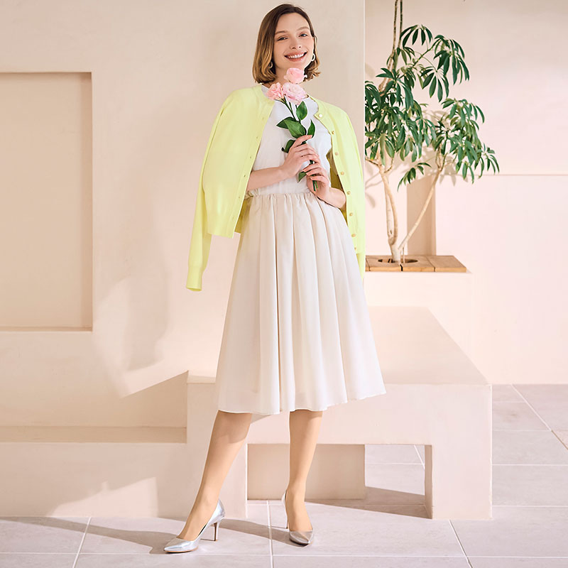 レッグメイキング フレイル ストッキングタイプ | 補整下着(補正下着