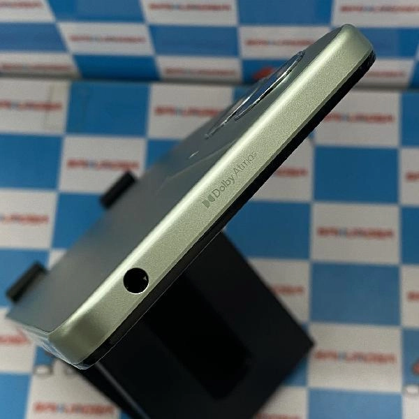 MOTOROLA moto g24 SIMフリー 128GB SIMロック解除済み 美品 | 中古