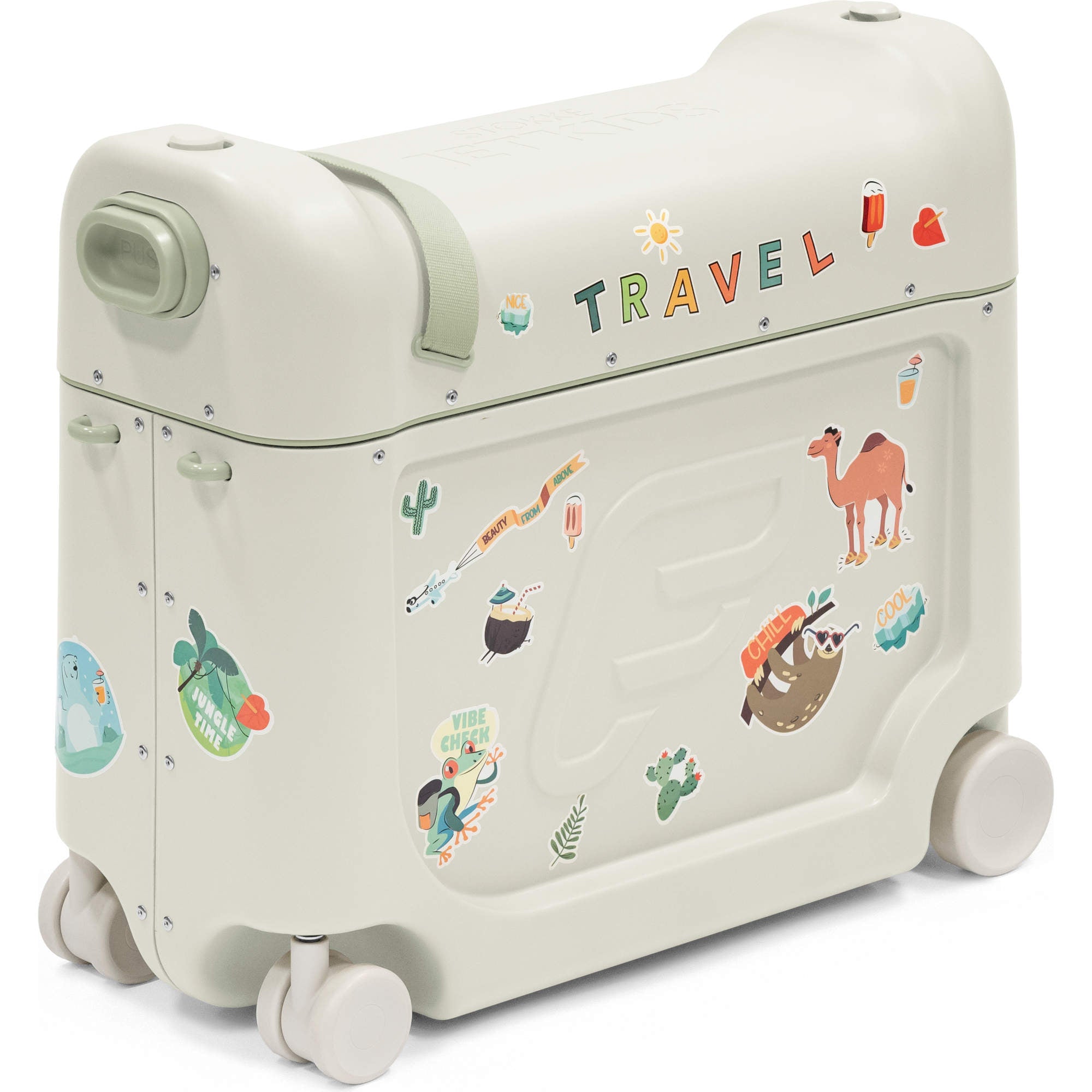 659703_Green_2_2048x.jpg?v=