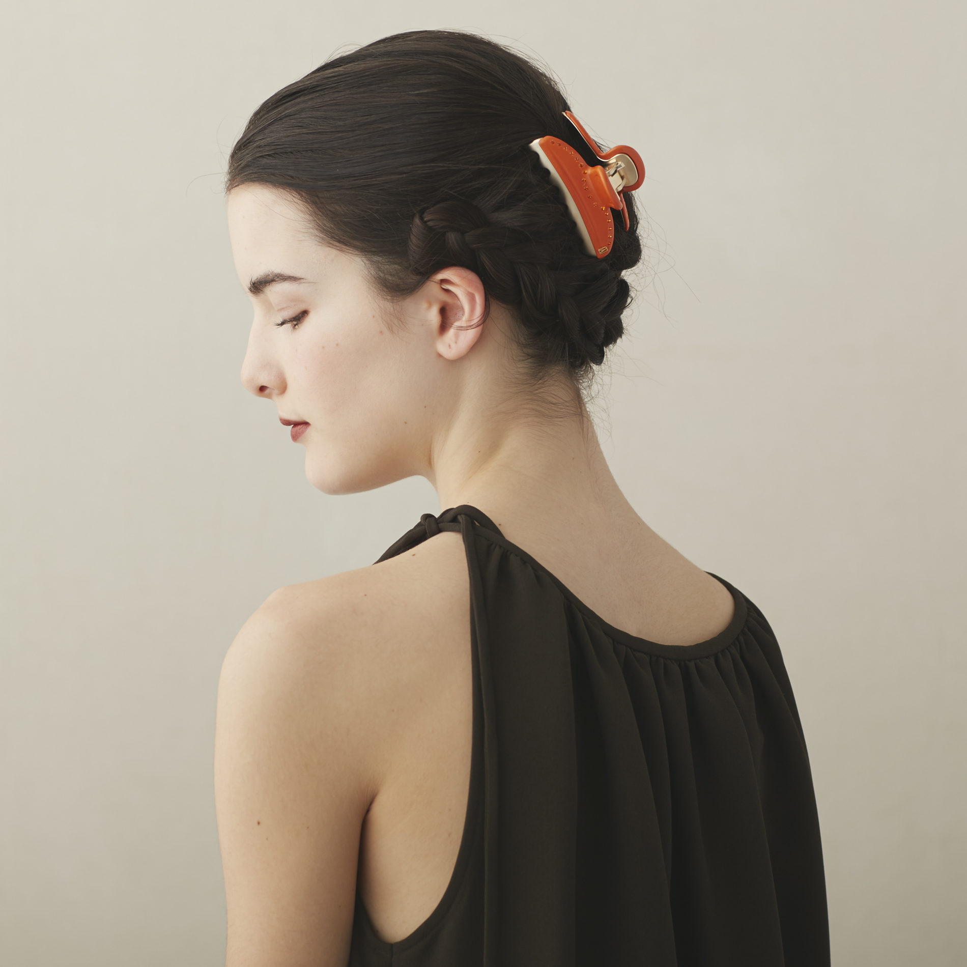 ALEXANDRE DE PARIS（アレクサンドル ドゥ パリ）