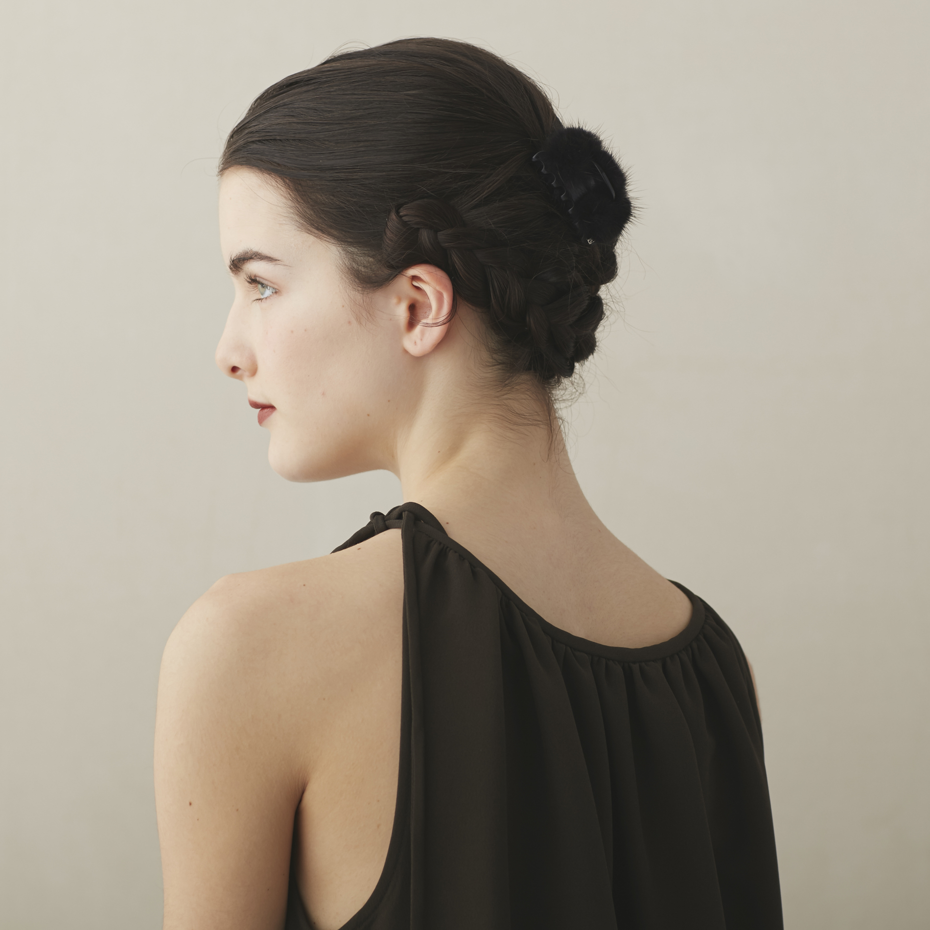 ALEXANDRE DE PARIS（アレクサンドル ドゥ パリ）