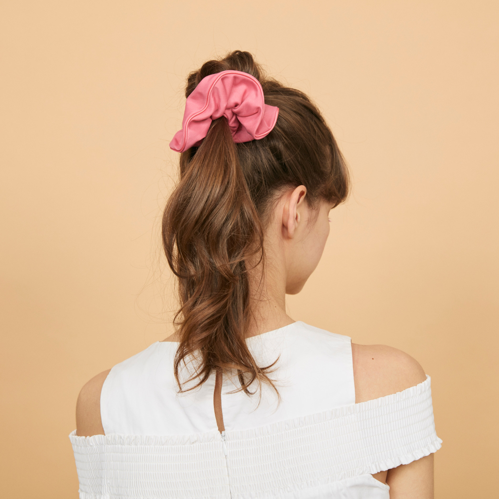 ALEXANDRE DE PARIS（アレクサンドル ドゥ パリ）