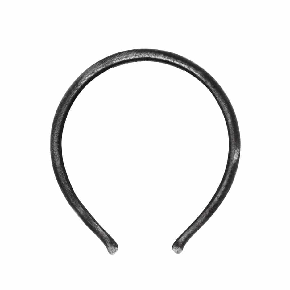 カチューシャ｜ALEXANDRE DE PARIS（アレクサンドル ドゥ パリ）