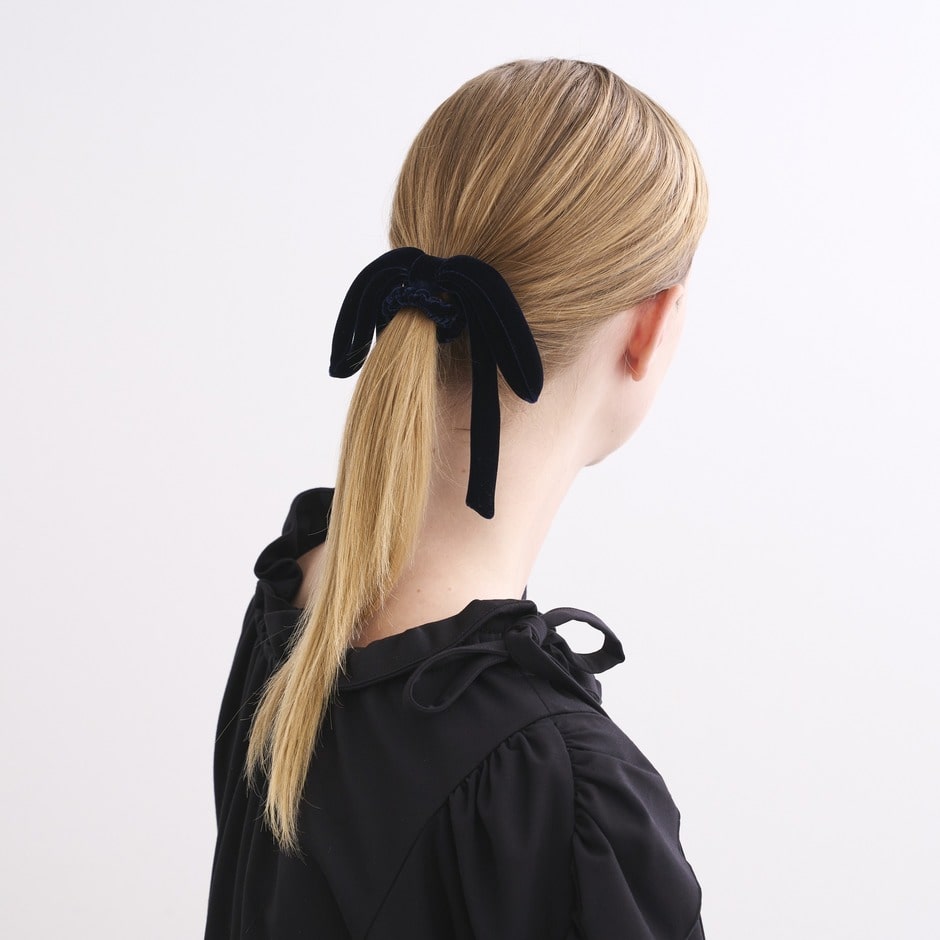 ポニー｜ALEXANDRE DE PARIS（アレクサンドル ドゥ パリ）