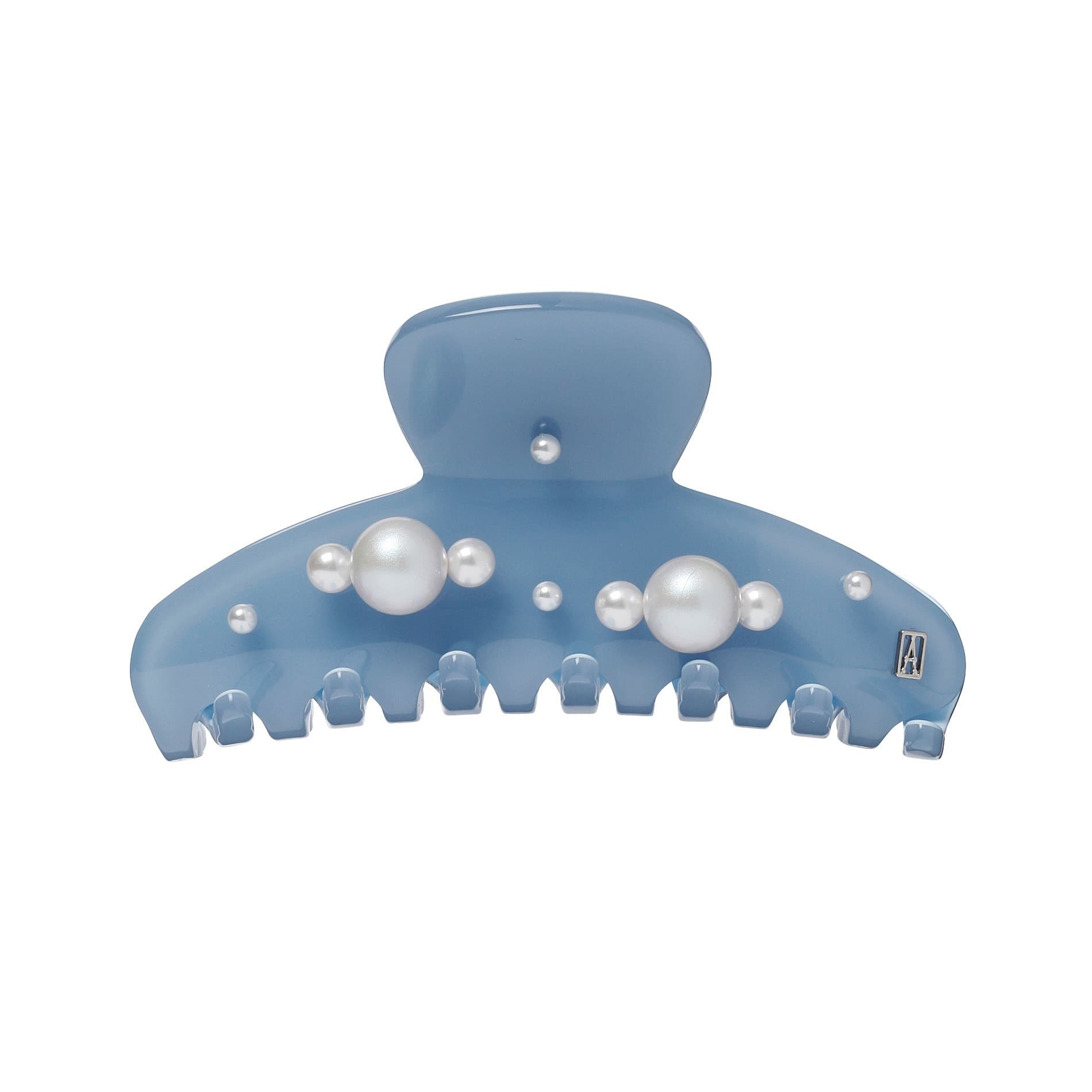 M クリップ｜ALEXANDRE DE PARIS（アレクサンドル ドゥ パリ）