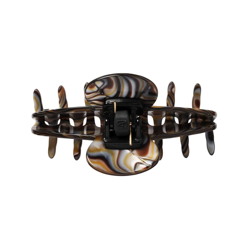 アレクサンドルドゥパリ ヴィンテージチェアをイメージしたMクリップ