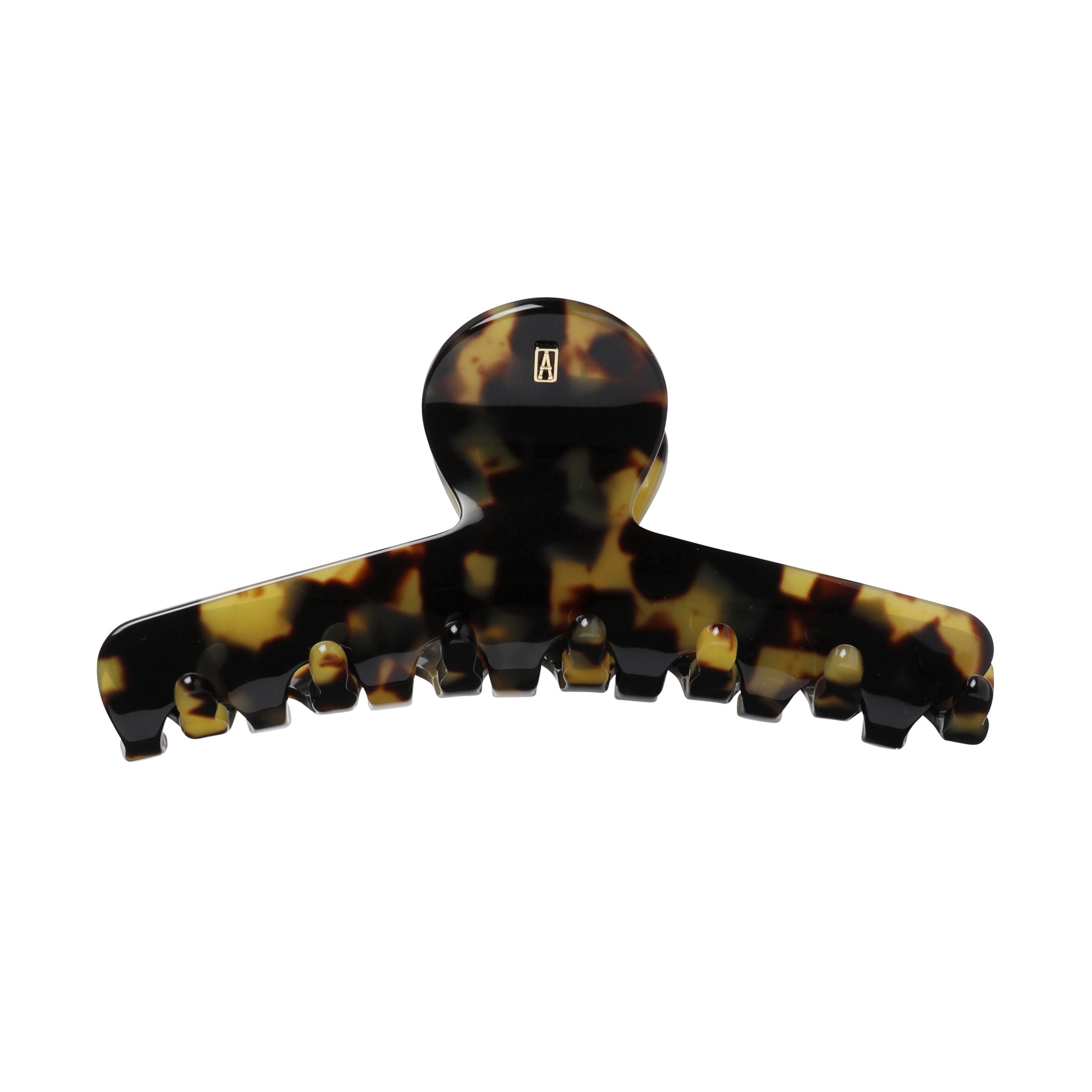 L クリップ｜ALEXANDRE DE PARIS（アレクサンドル ドゥ パリ）