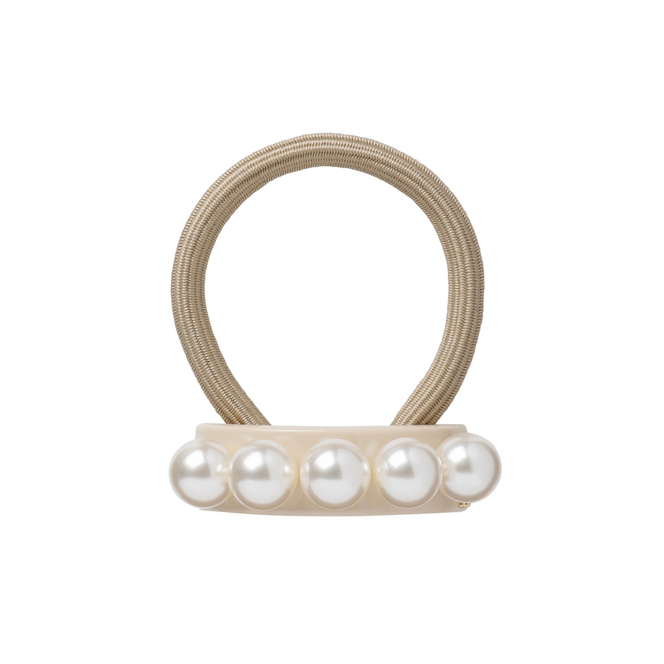 ポニー｜ALEXANDRE DE PARIS（アレクサンドル ドゥ パリ）