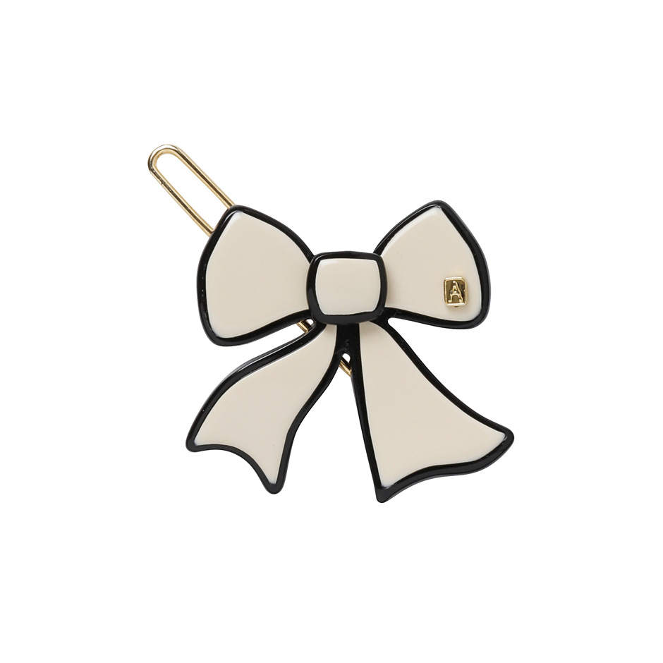 LISERAI】ボールピン｜ALEXANDRE DE PARIS（アレクサンドル ドゥ パリ）