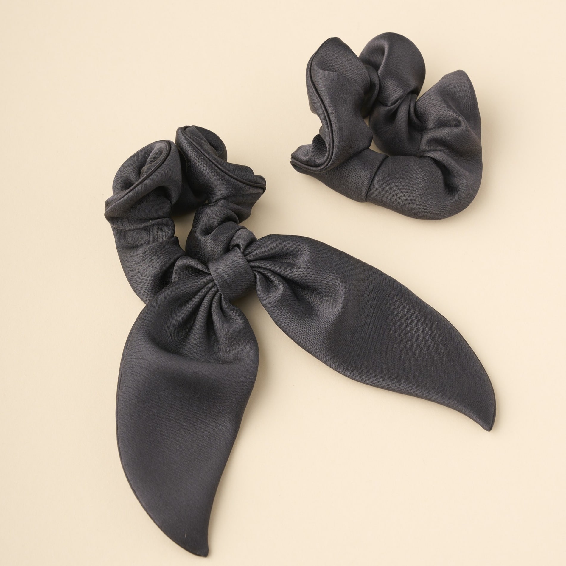 シュシュ｜ALEXANDRE DE PARIS（アレクサンドル ドゥ パリ）