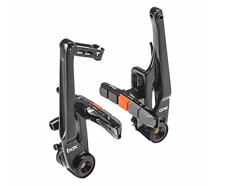 box-bmx-racing-one-v-brake-