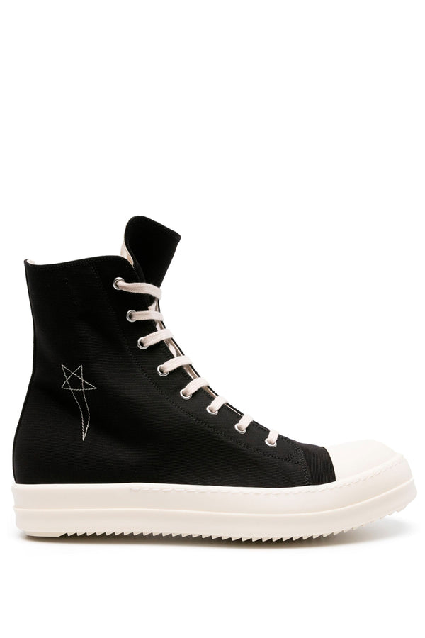 RICK-OWENS-DRKSHDW-SHOP-ONLINE