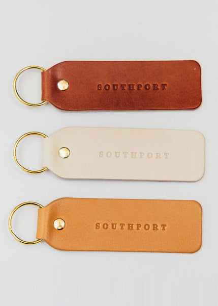 south4_grande.jpg?v=1670272765