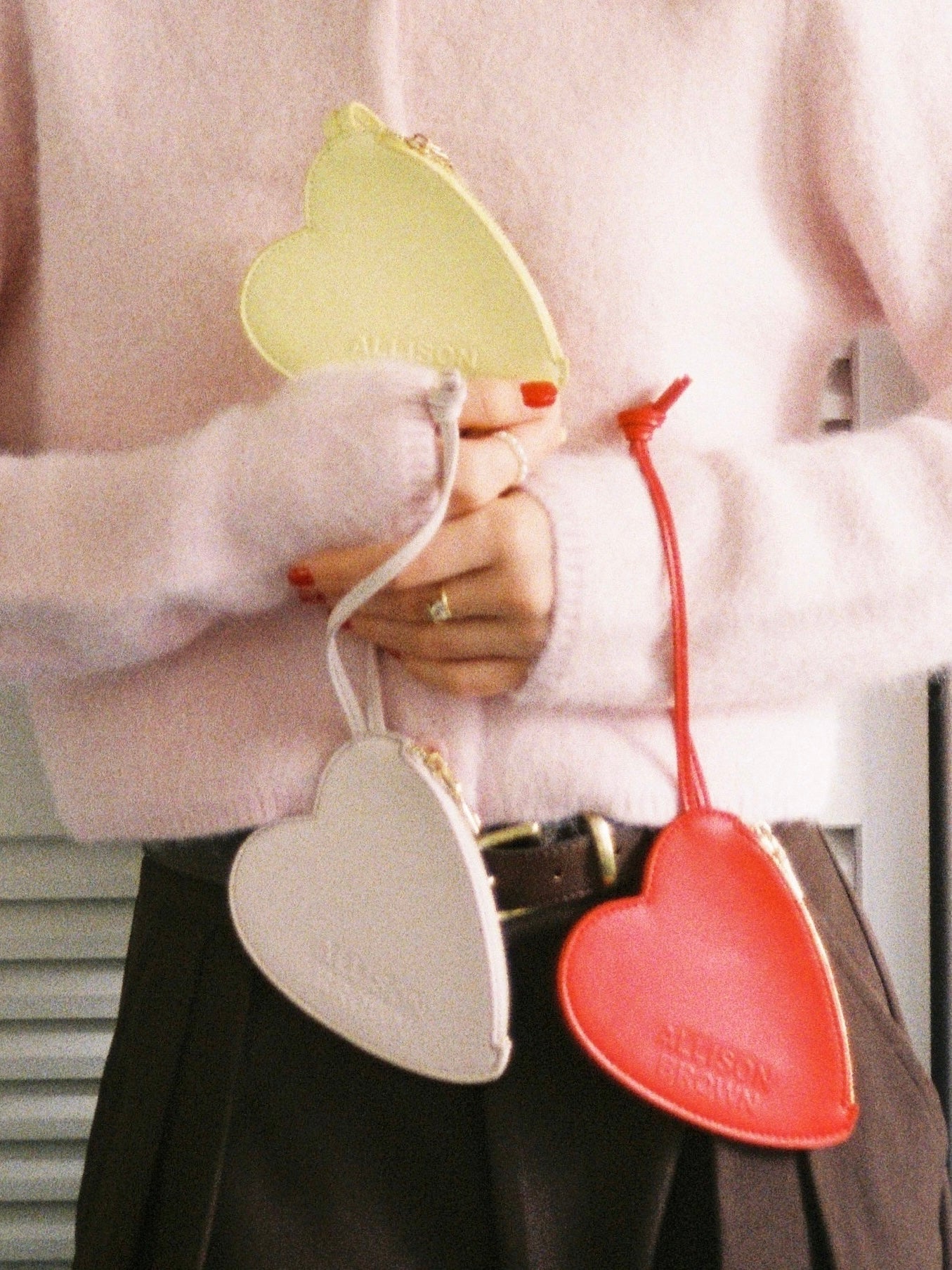 2024-10-2311815_2048x.jpg?v=