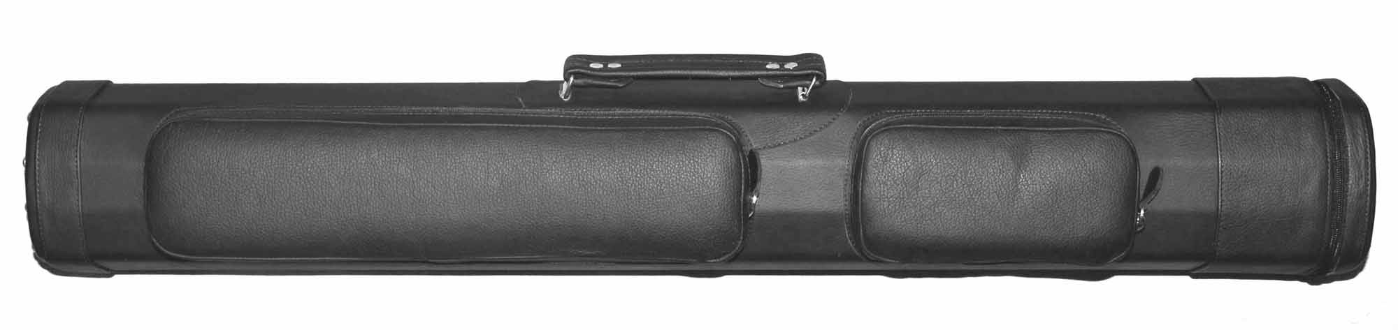 カスタムキューケース,ビリヤード用品のことなら自由が丘のアルファ